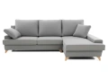 Miniatura Sofá Chaiselongue Edén de Sofás Valencia - 14