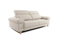 Miniatura Sofá Aura de Sofás Valencia - 11