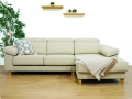 Miniatura Chaiselongue Valladolid Express de Sofás Valencia