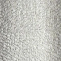 Idris Crema