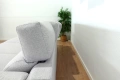 Miniatura Sofá Chaise Longue León Express de Sofás Valencia - 3