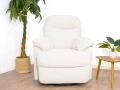 Sillón 102 Express de Sofás Valencia