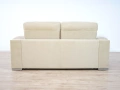 Miniatura Sofá Cama Luna Express de Sofás Valencia - 5