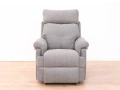 Sillón Kronos Express de Sofás Valencia