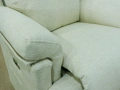 Miniatura Sillón Relax Kronos de Sofás Valencia - 11