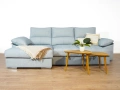 Miniatura Chaiselongue Denia Plus Express de Sofás Valencia