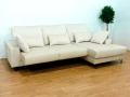 Miniatura Copia 1749723604 Sofá Chaise Longue Génova Express de Sofás Valencia - 3