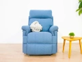 Sillón Kronos Express de Sofás Valencia