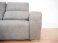 Miniatura Chaiselongue Kals Express de Sofás Valencia - 5