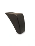 Pack Wengue 12cm