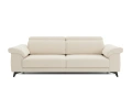 Miniatura Sófa Palma de Sofás Valencia - 14