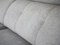 Miniatura Sofá Troyer Chaise Longue Express de Sofás Valencia - 4