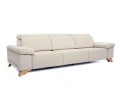 Miniatura Sofá Lugo de Sofás Valencia