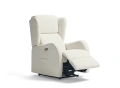 Miniatura Sillón Relax Míriam de Sofás Valencia - 2