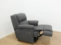 Miniatura Sillón Relax Zeus de Sofás Valencia - 16