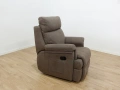 Miniatura Sillón Relax Kronos de Sofás Valencia - 7