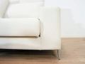 Miniatura Chaiselongue Génova Express de Sofás Valencia - 1