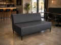 Miniatura Sofa Entidades Modelo Tetris de Sofás Valencia - 9