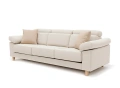 Miniatura Sofá Valladolid de Sofás Valencia - 14