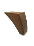 Pack Nogal 12cm
