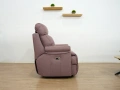 Miniatura Sillón Relax Kronos de Sofás Valencia - 12