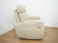 Miniatura Sillón London Relax Express de Sofás Valencia - 1