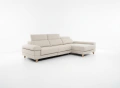 Miniatura Sofá Chaiselongue Aura de Sofás Valencia