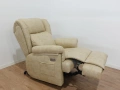 Miniatura Sillón Relax Júpiter de Sofás Valencia - 7