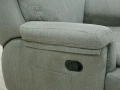 Miniatura Sillón Relax Kronos de Sofás Valencia - 10