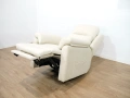 Miniatura Sillón Paterna Relax Express de Sofás Valencia - 6