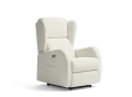Miniatura Sillón Relax Míriam de Sofás Valencia