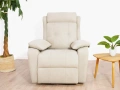 Sillón VDR Express de Sofás Valencia