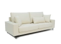 Miniatura Sofá Génova de Sofás Valencia