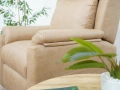 Miniatura Sillón Relax Alma de Sofás Valencia - 10