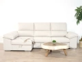 Chaiselongue Tarragona Express de Sofás Valencia