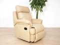 Miniatura Sillón Relax Kronos de Sofás Valencia - 13