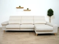 Miniatura Sofá Aura Chaise Longue Express de Sofás Valencia - 5
