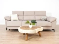 Miniatura Sofá Chaiselongue Sidney de Sofás Valencia - 9