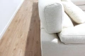 Miniatura Sofá Chaise Longue Irene Express de Sofás Valencia - 6
