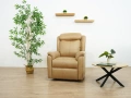 Miniatura Sillón Relax Alma de Sofás Valencia - 7