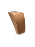Pack Natural 12cm