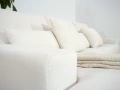 Miniatura Chaiselongue Génova Express de Sofás Valencia - 3