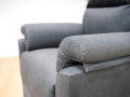 Miniatura Sillón Paterna Relax Express de Sofás Valencia - 7