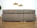 Miniatura Sofá Troyer Chaise Longue Express de Sofás Valencia - 6