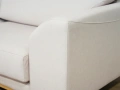 Miniatura Sofá Milano de Sofás Valencia - 14