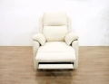 Miniatura Sillón Paterna Relax Express de Sofás Valencia - 2