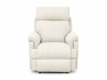 Miniatura Sillón Relax Kronos de Sofás Valencia