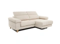 Miniatura Sofá Aura de Sofás Valencia - 12