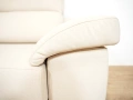 Miniatura Sofá Chaiselongue León de Sofás Valencia - 13
