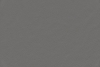 Tapizado H Piel Gaudi Gaudi Plata gris+-para Sofá Entidades Modelo F17